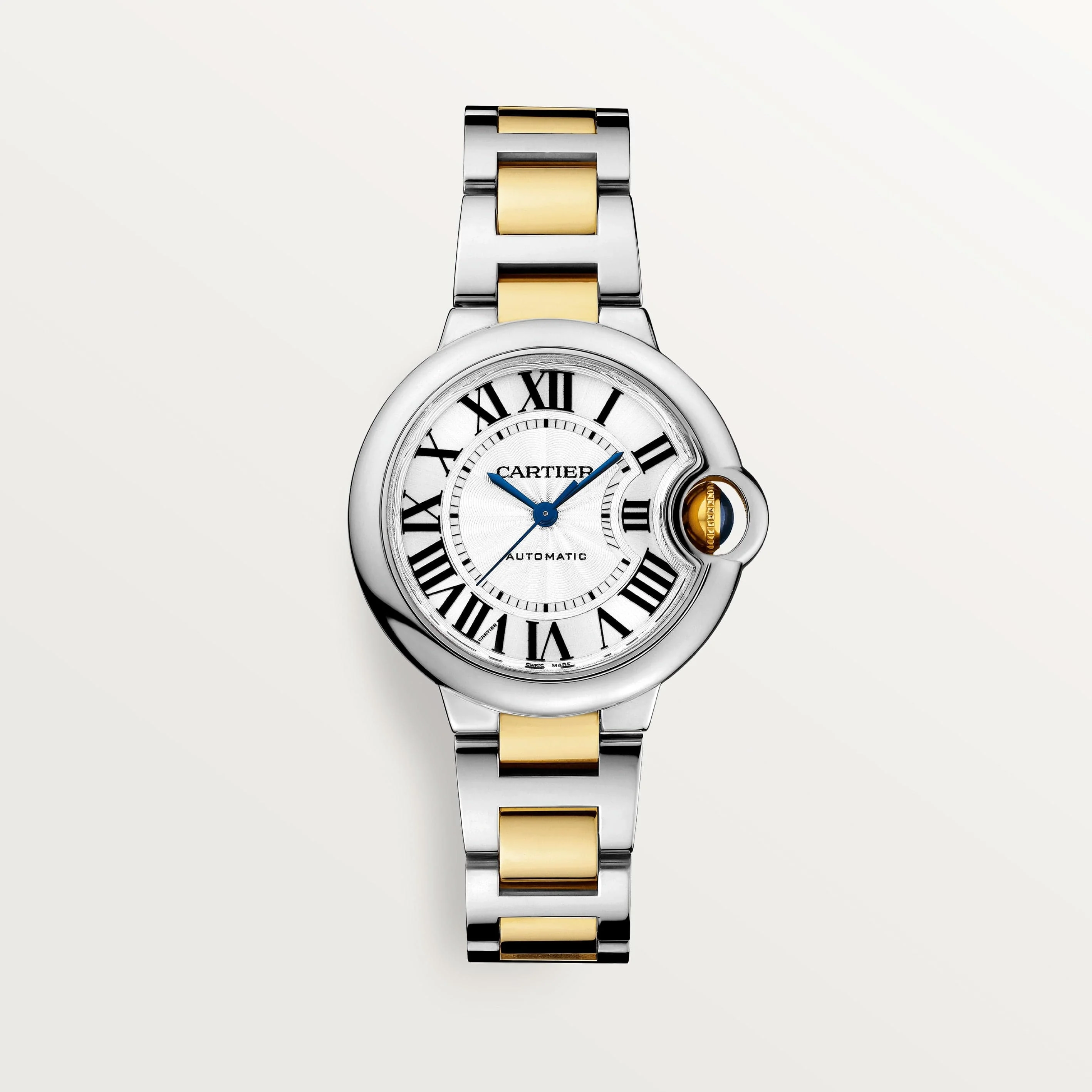 Ballon Bleu W2BB0029(Box NOT Included)