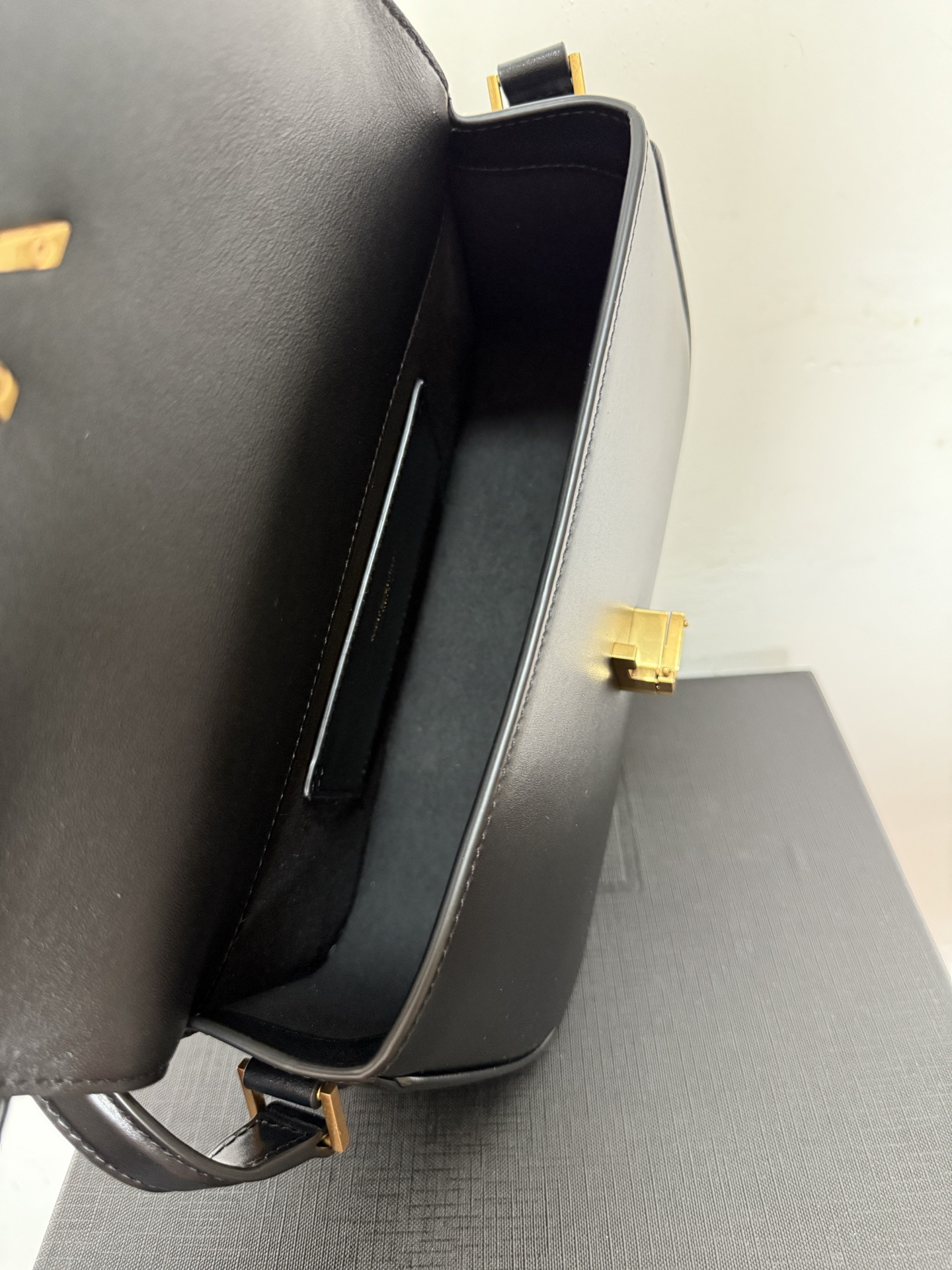 YSL bag-20