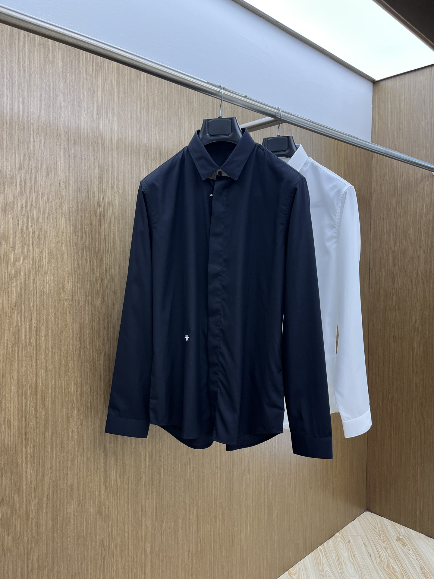 Dior Clothing-31