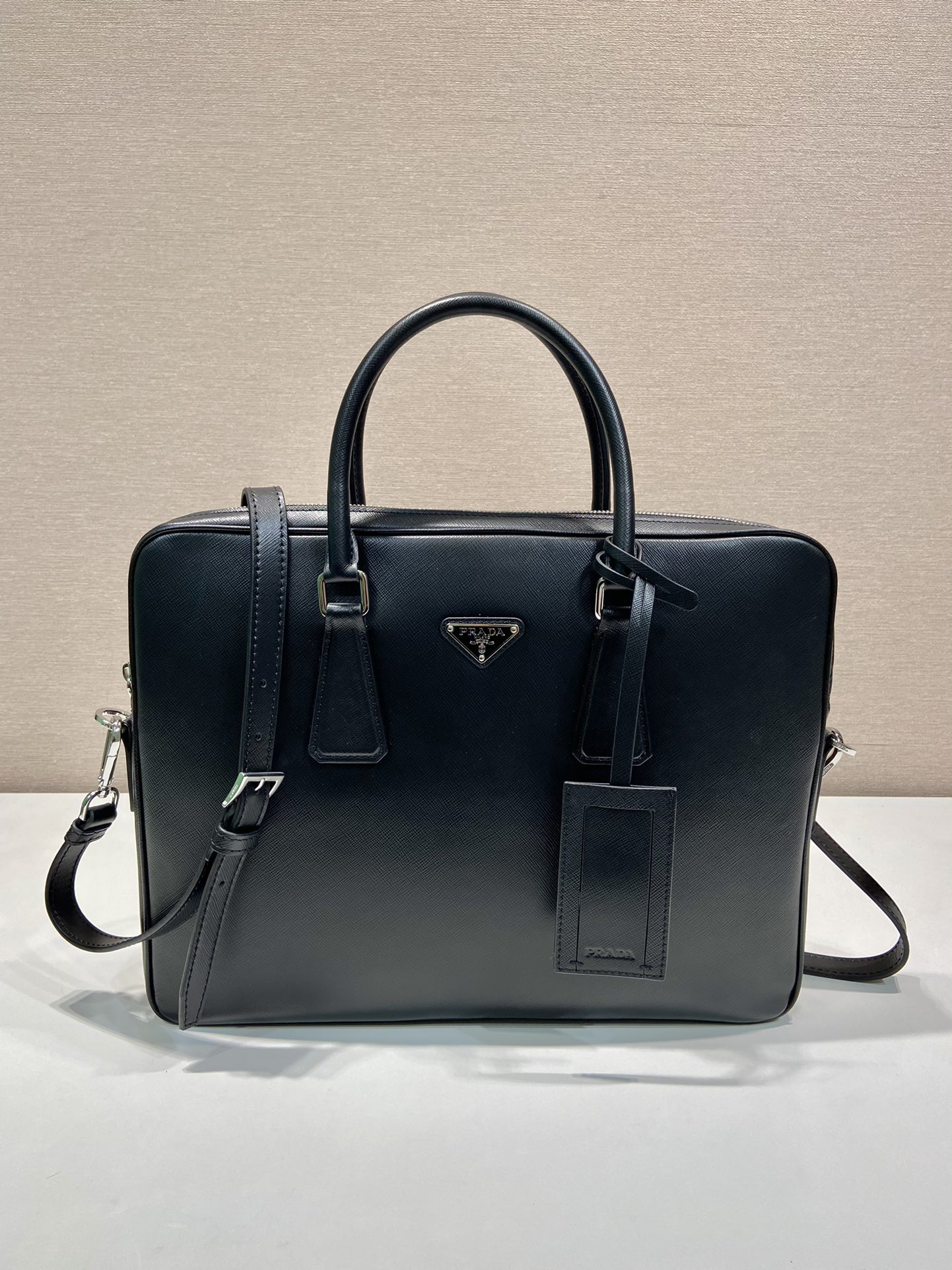 Prada bag-149