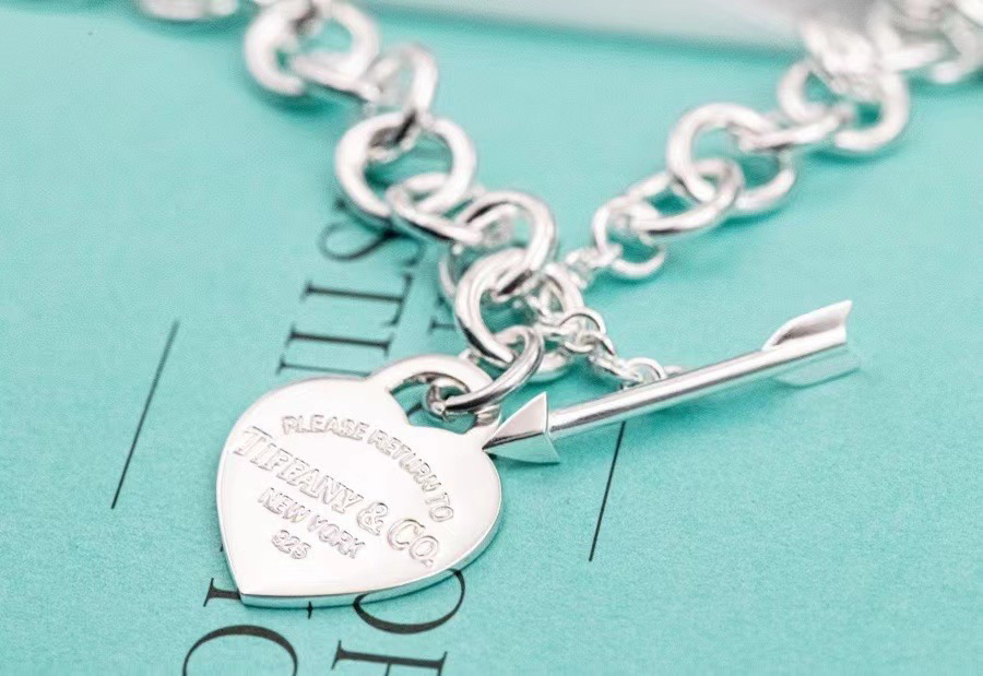 tiffany necklace-94