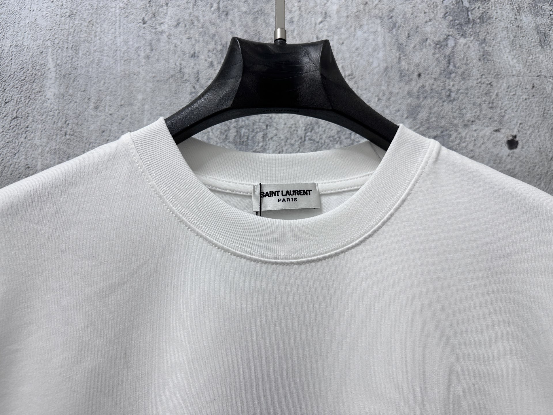 YSL Clothing-25