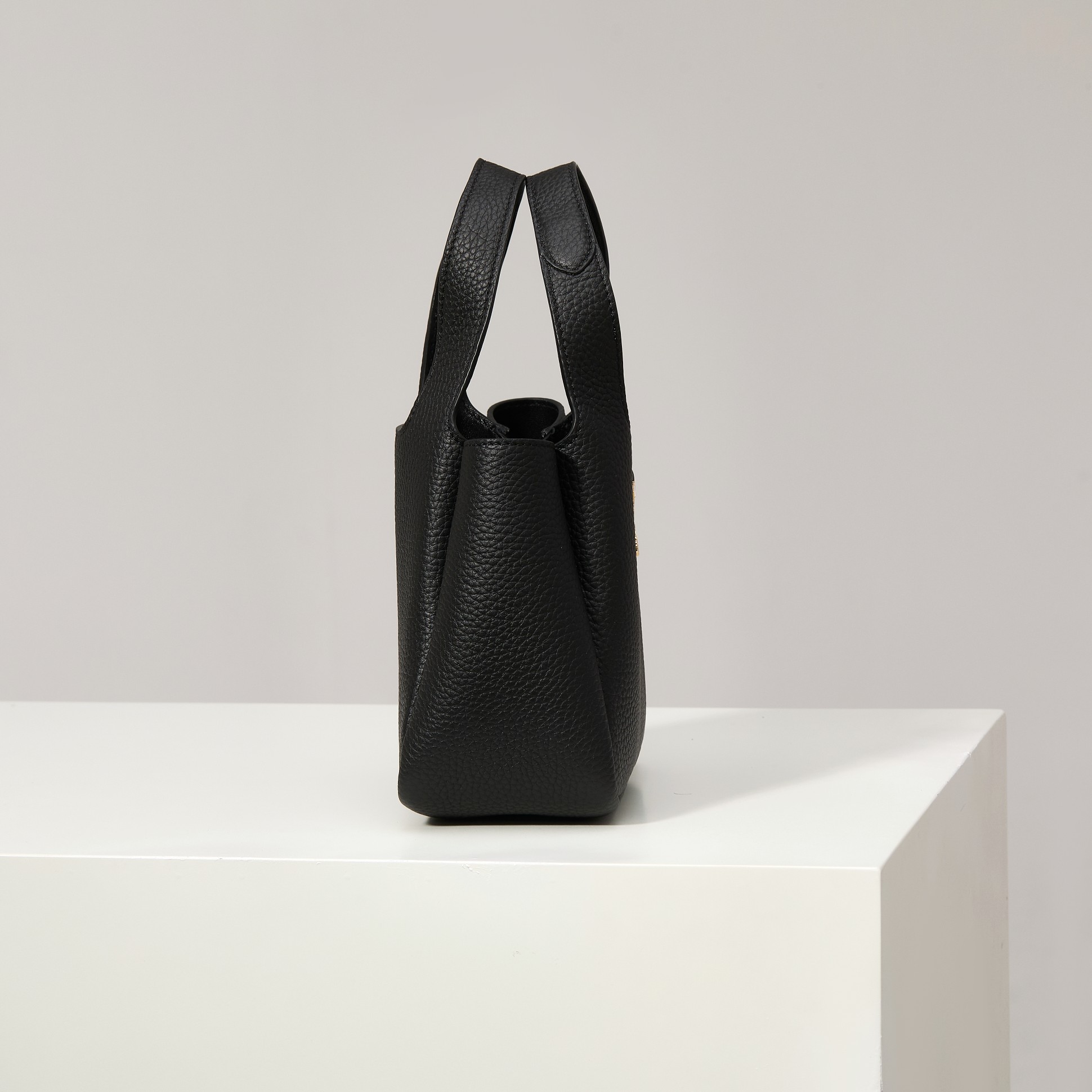 Prada bag-48