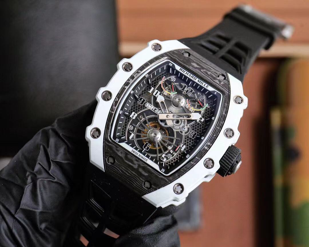 Watch 32
