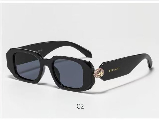 BV glasses-47