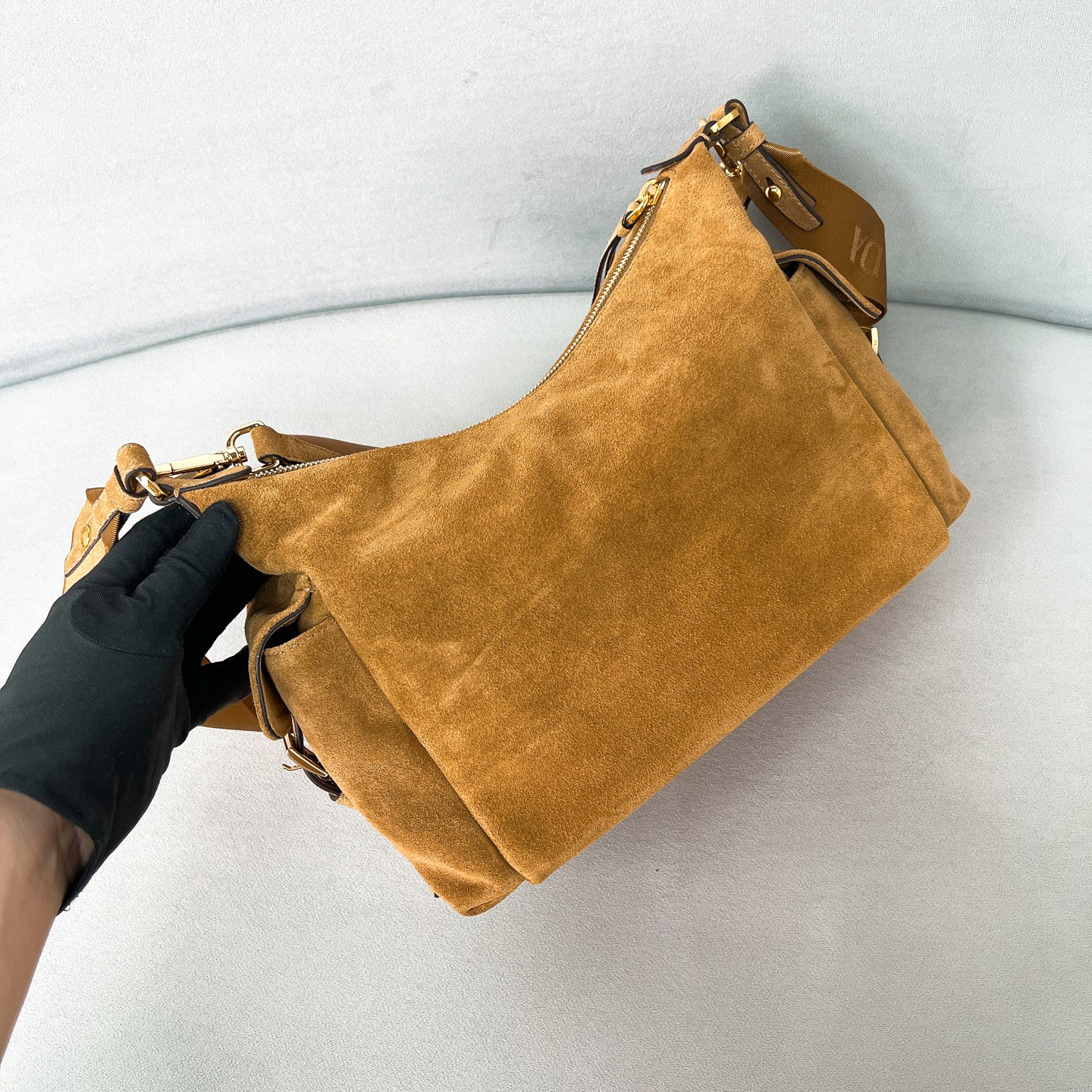 Prada bag-279