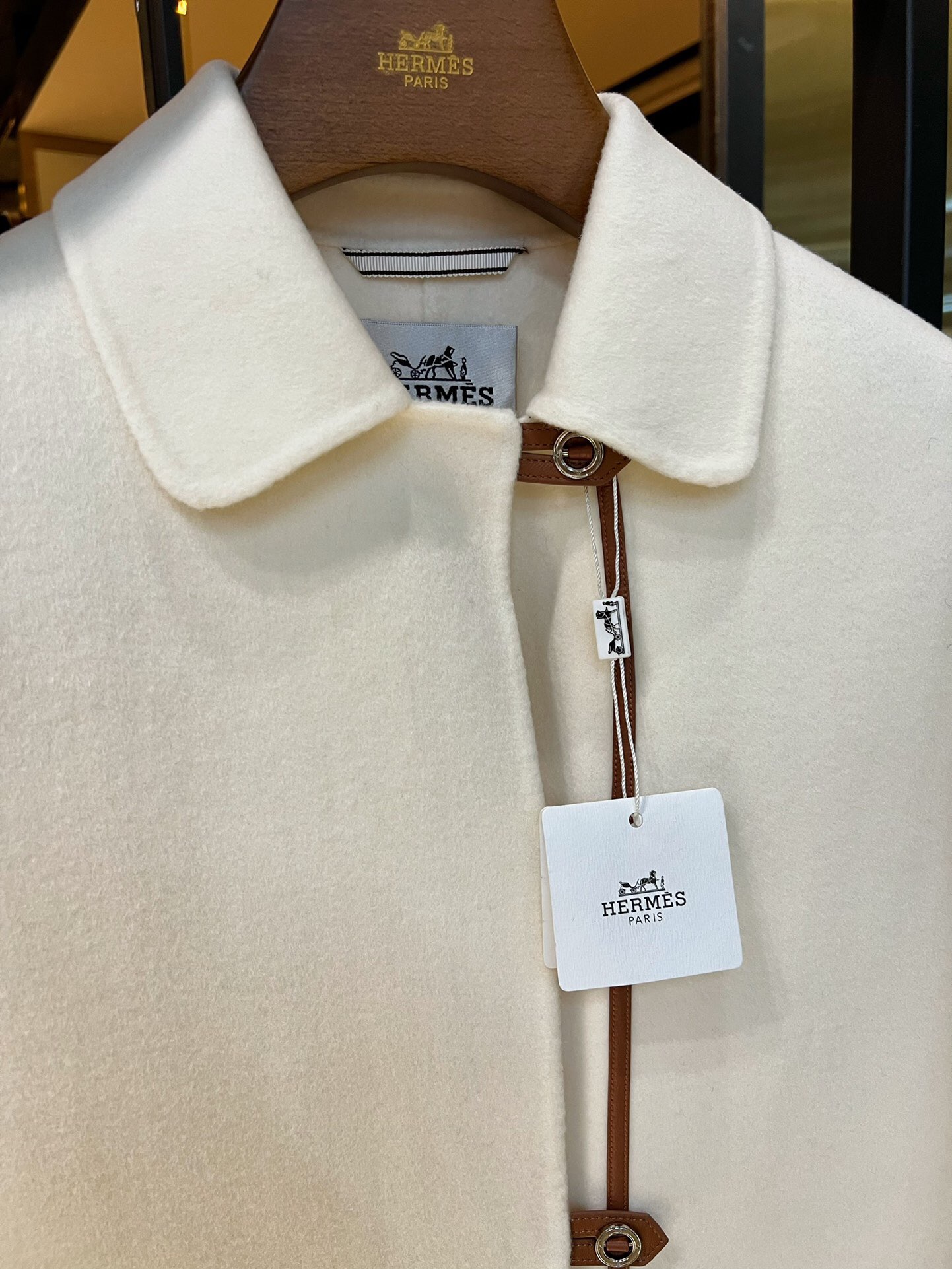 Hermes Clothing-347
