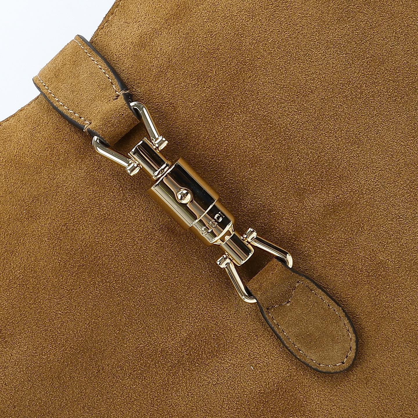 Gucci new bag-54