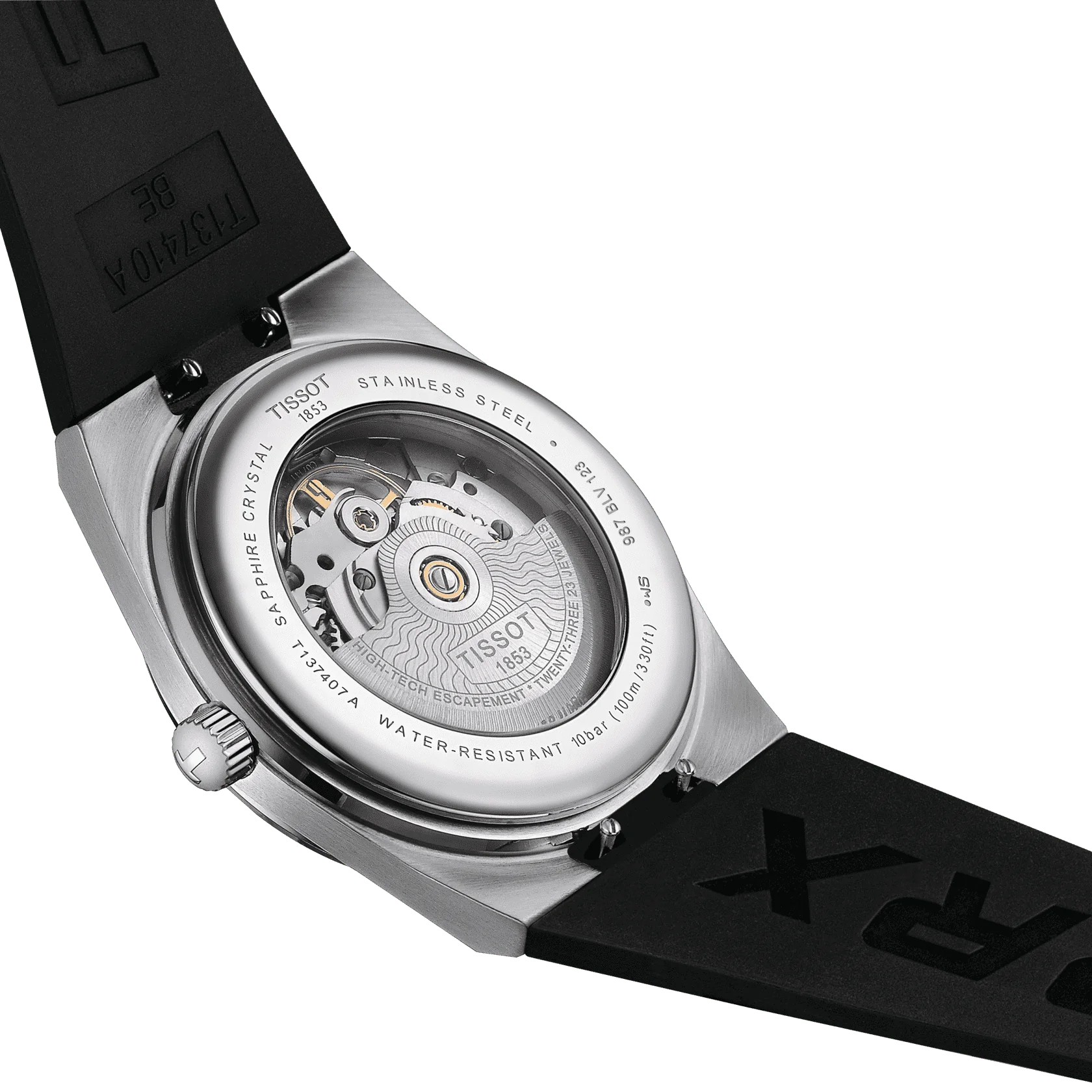 PRX Powermatic 80 T1374071705100