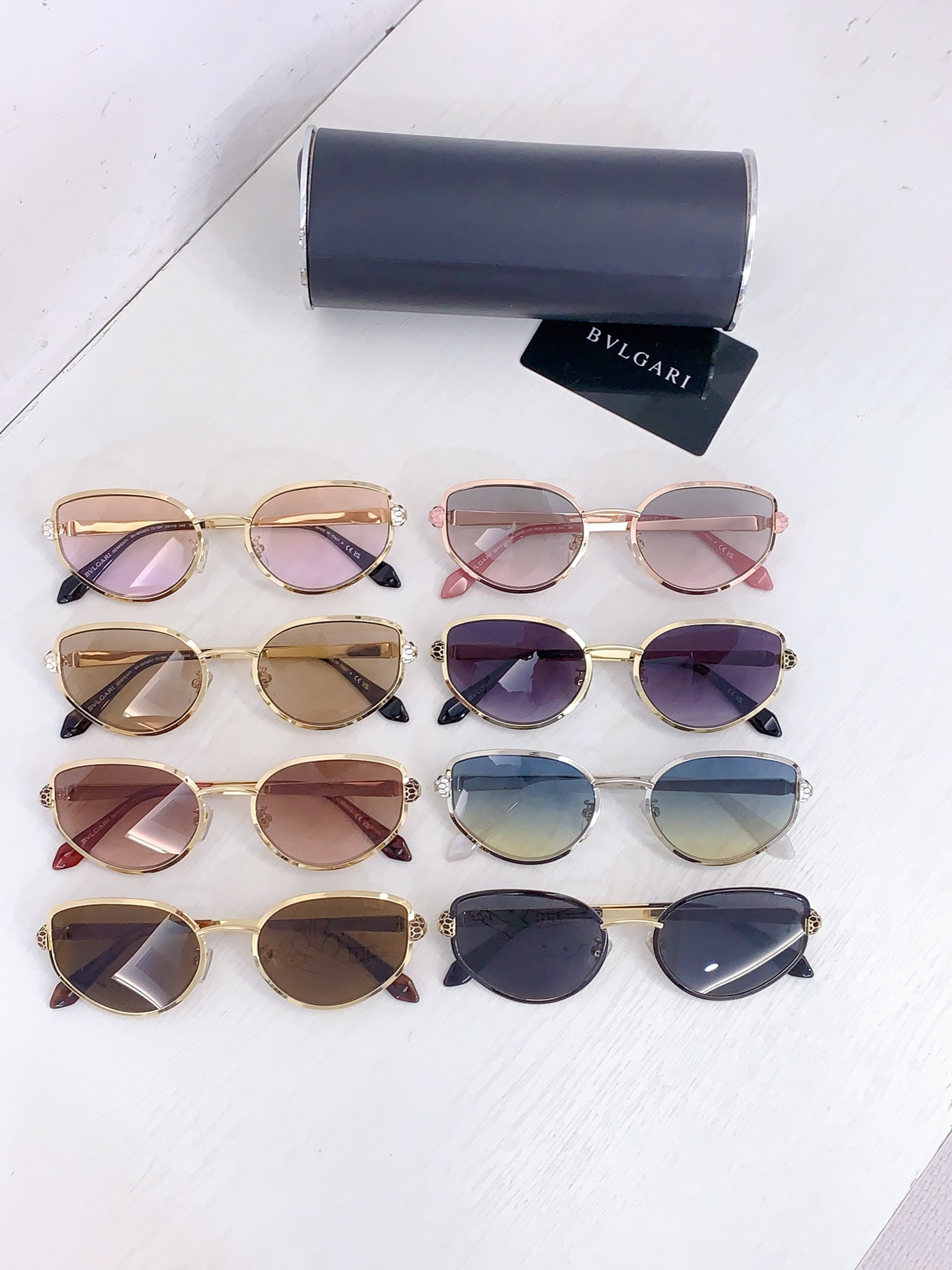 BV glasses-75