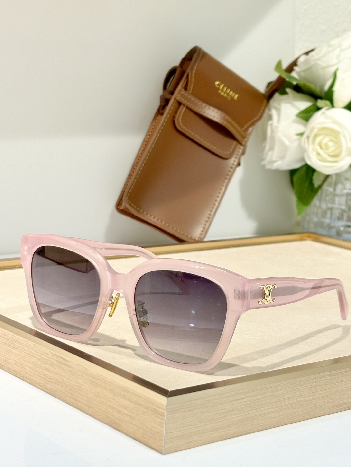 celine glasses-5