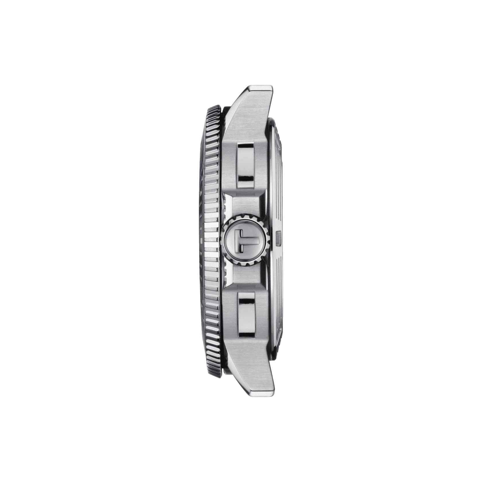 Seastar 1000 Powermatic 80 T1204071108101