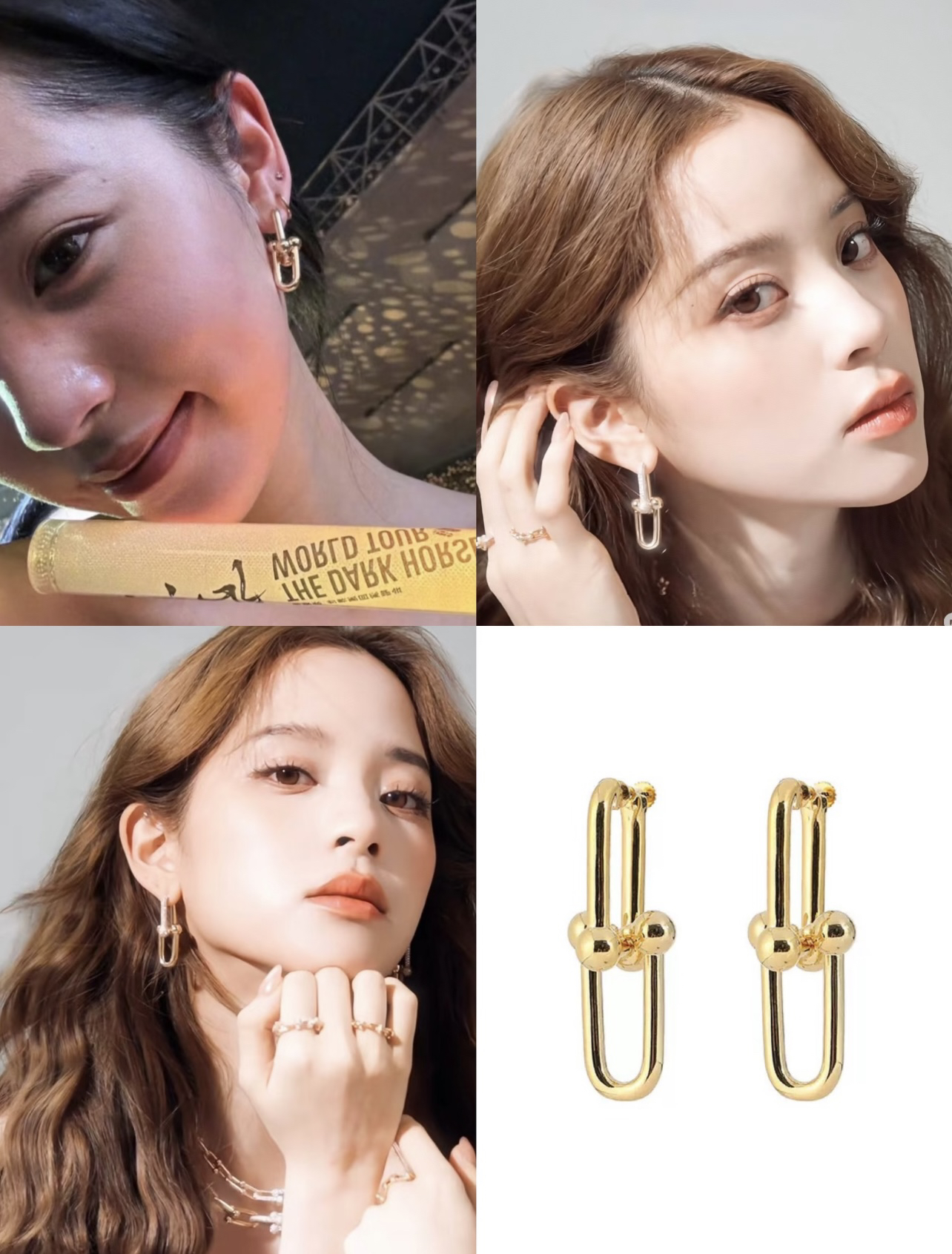 tiffany earrings-72