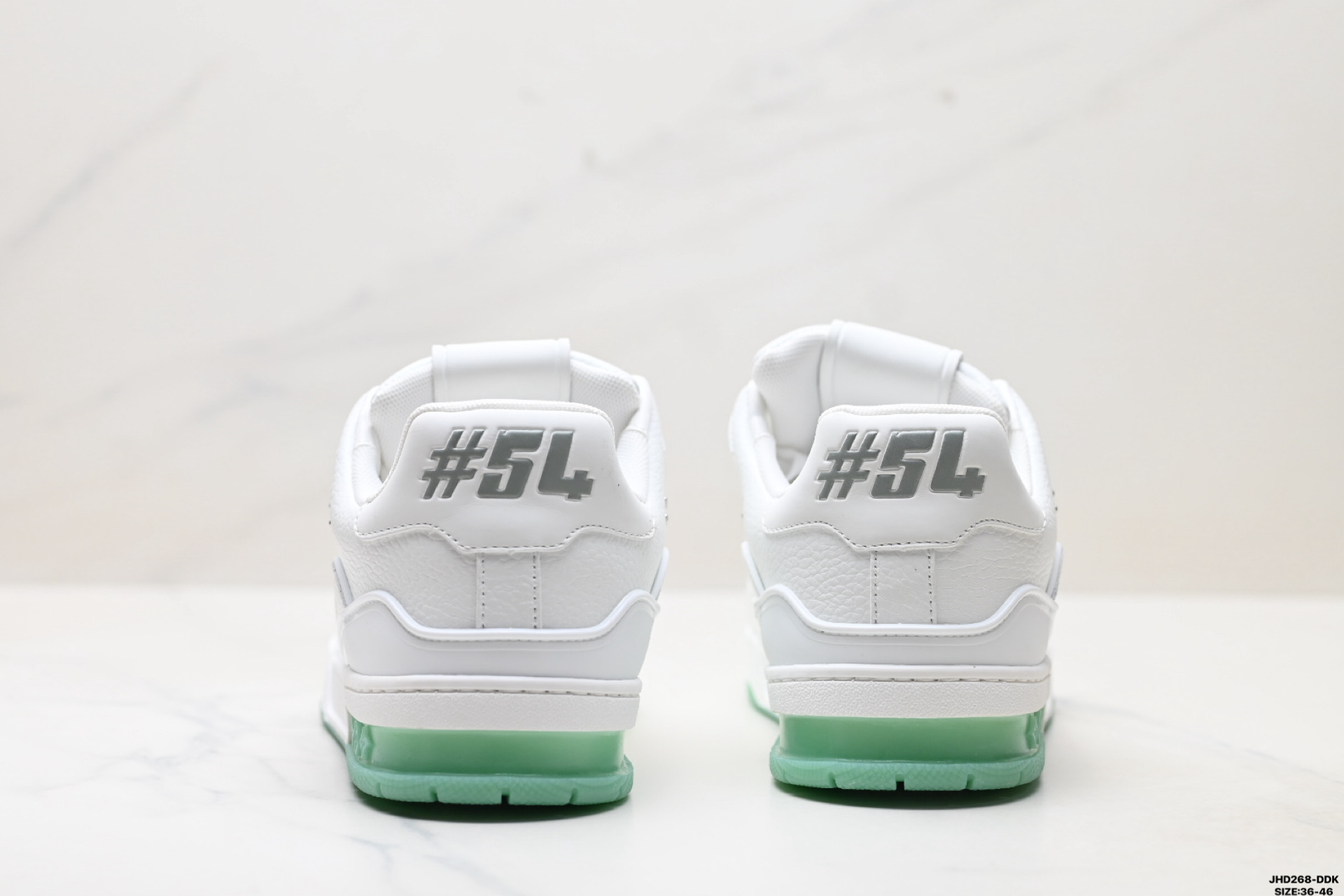 Lv Sneakers-197