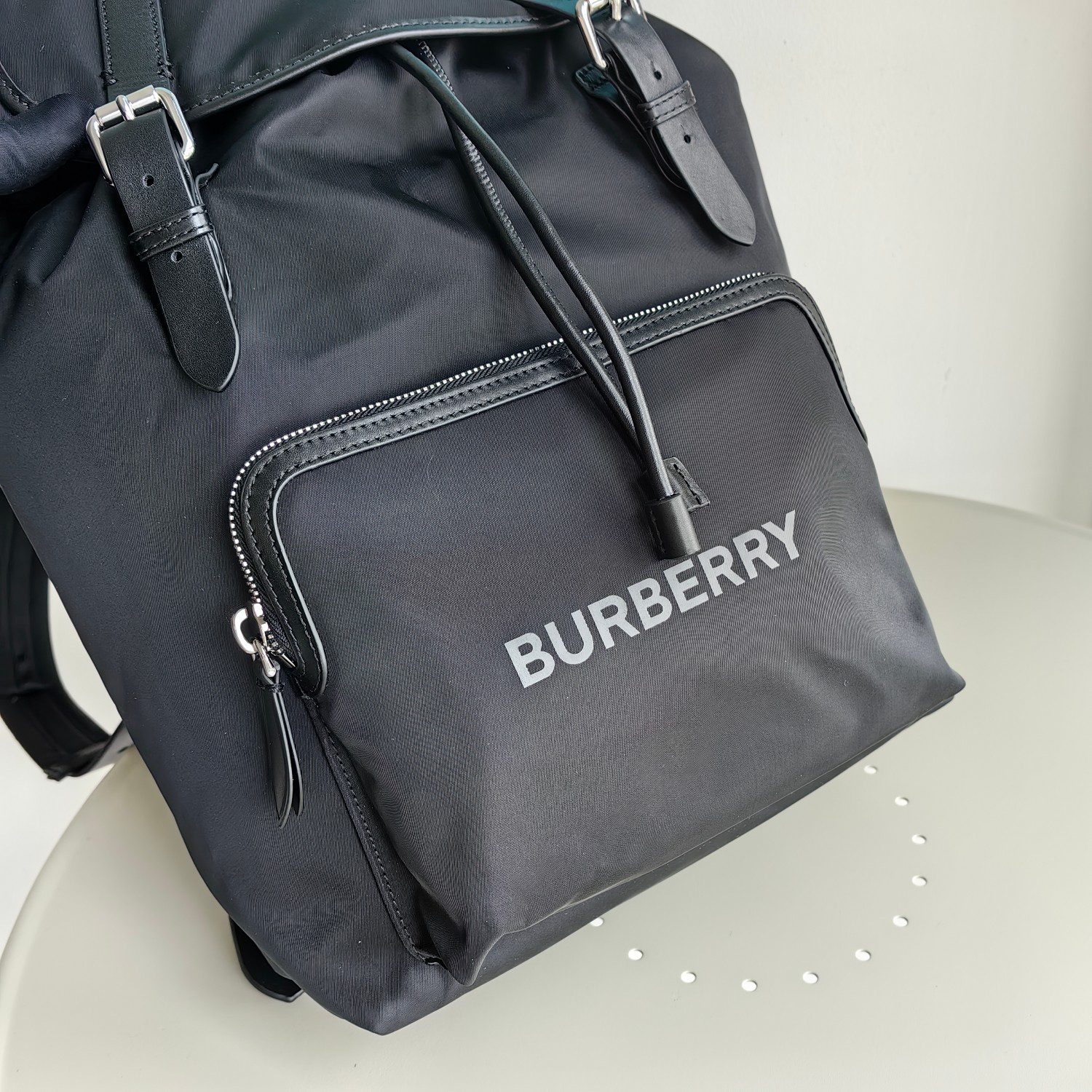 Burberry bag-121