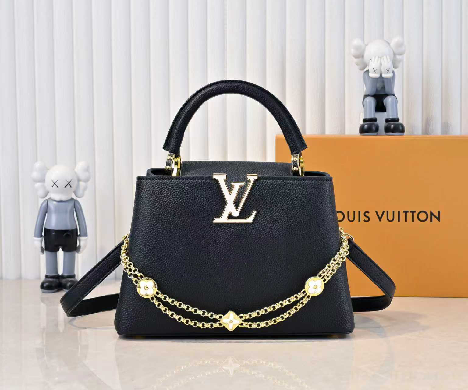 Louis Vuitton bag-140