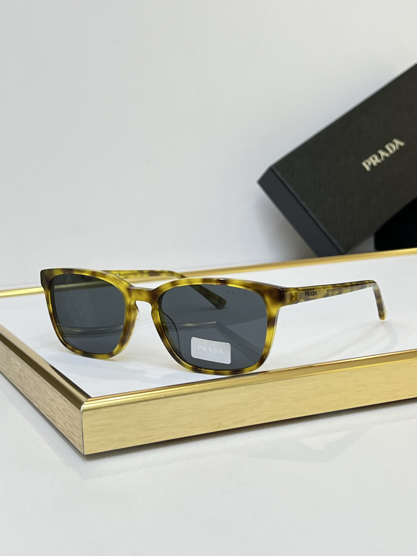 Prada glasses-49
