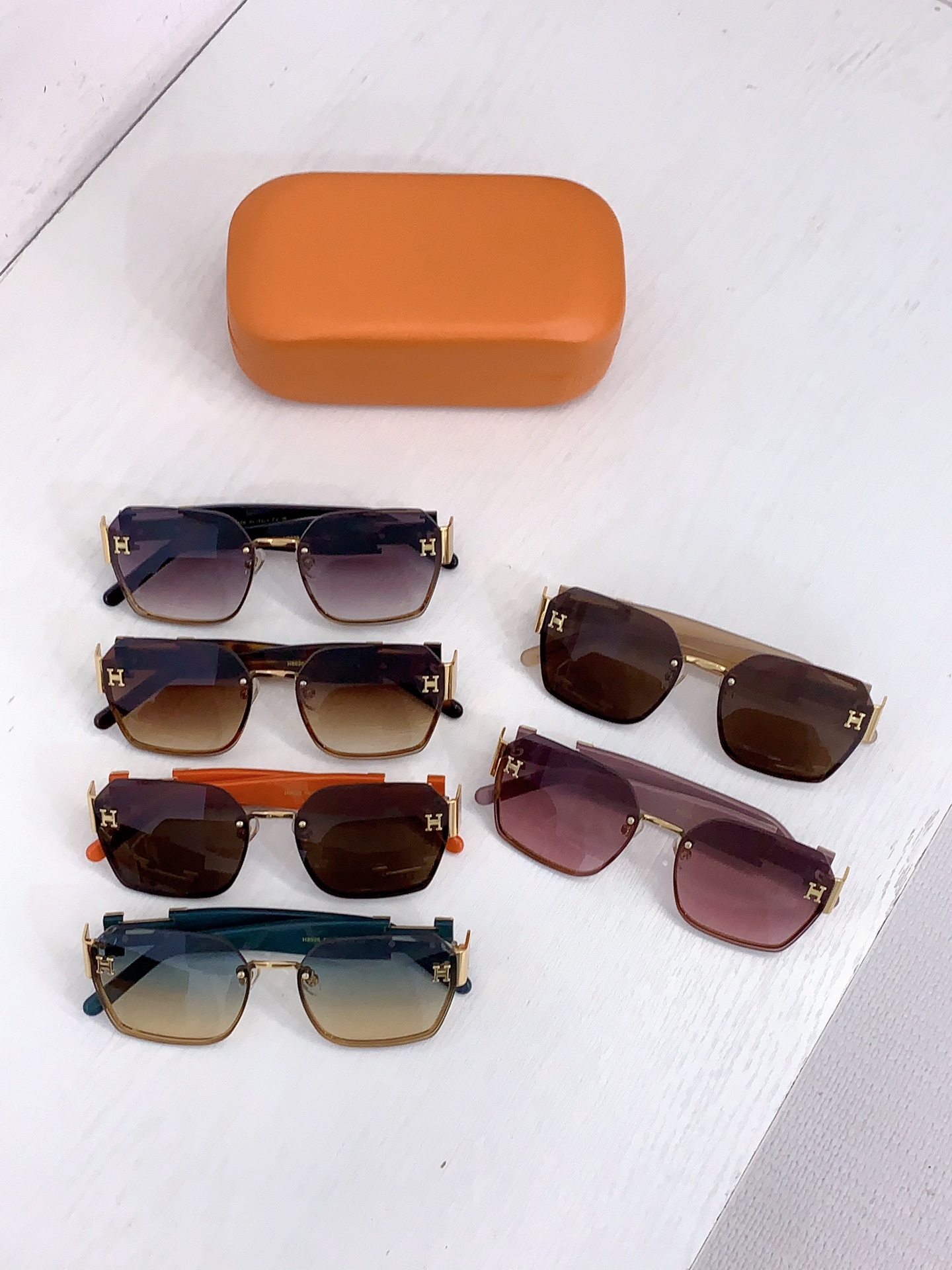 Hermes glasses-41