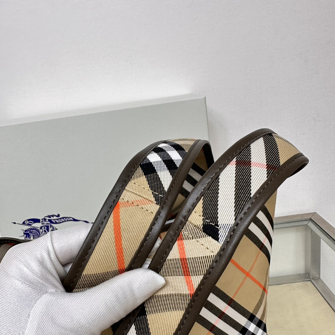 Burberry bag-51