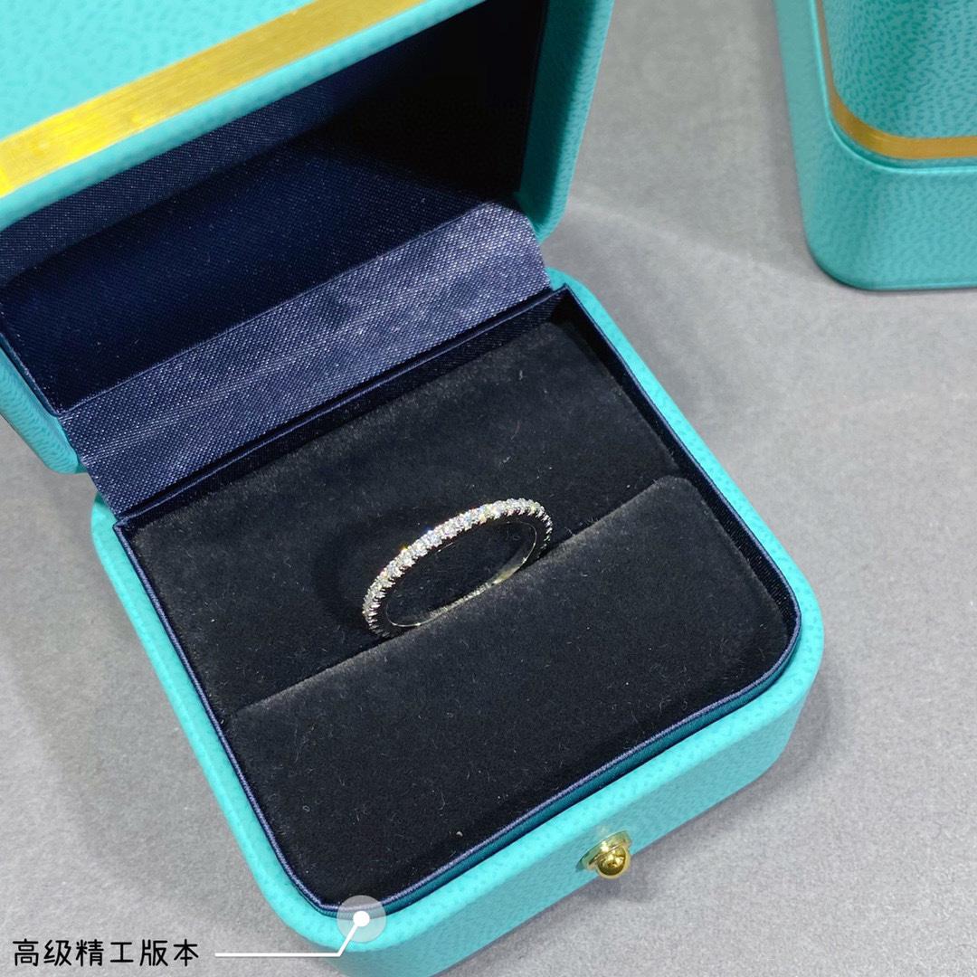 tiffany ring-64
