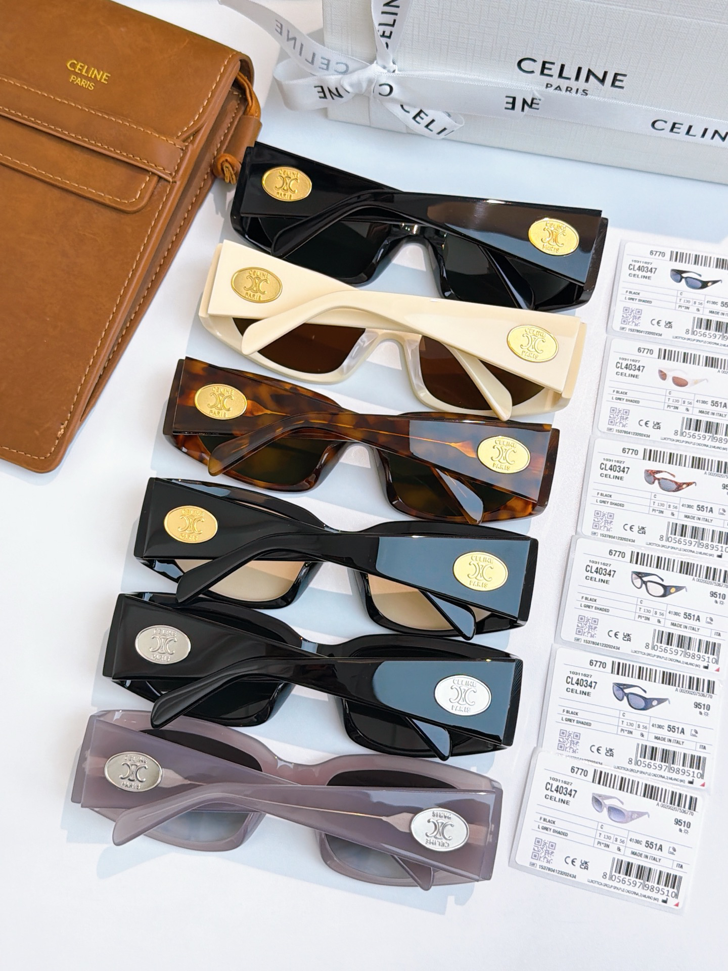 celine glasses-18