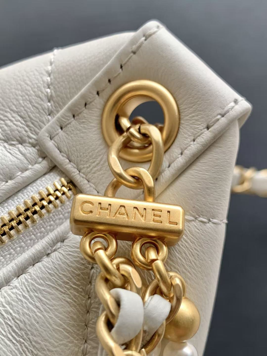 Chanel bag-143