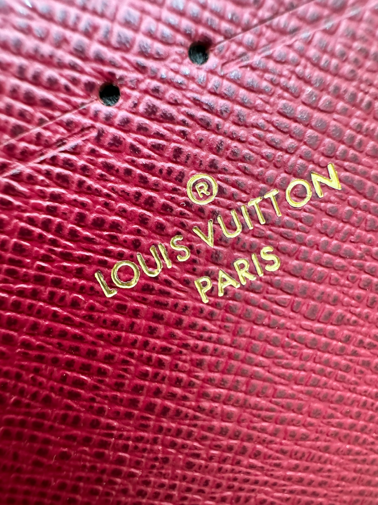 Louis Vuitton bag-80