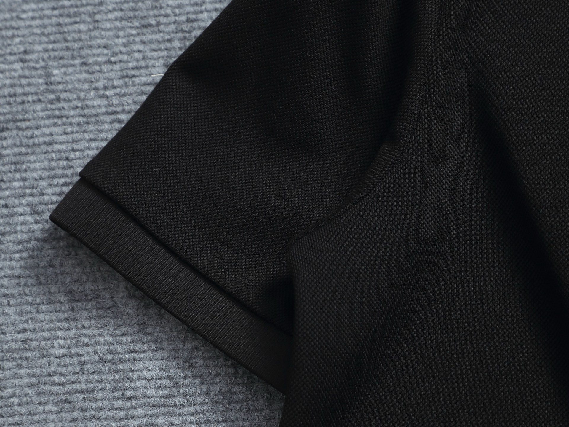 Hermes clothing-64