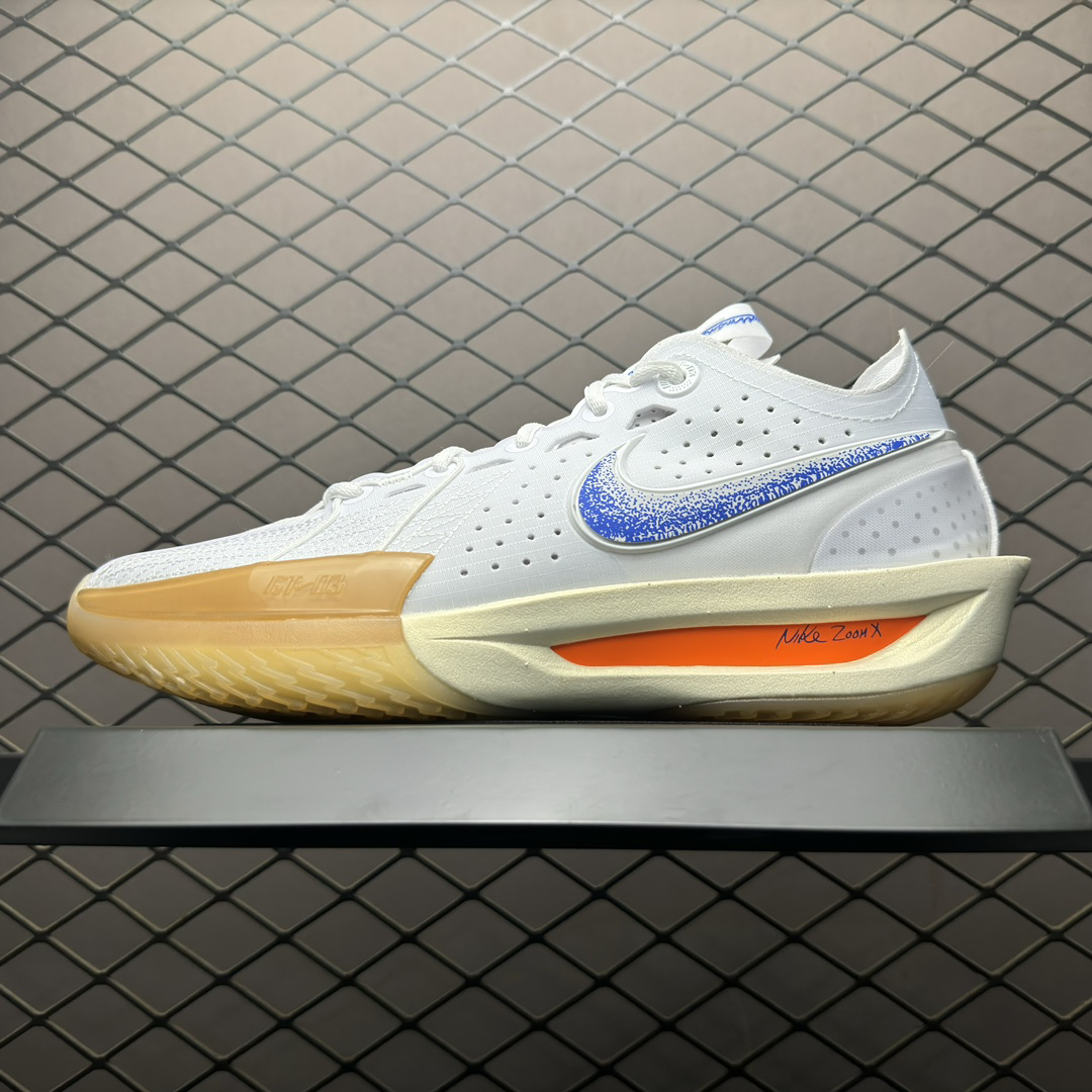 Nike Sneakers-155