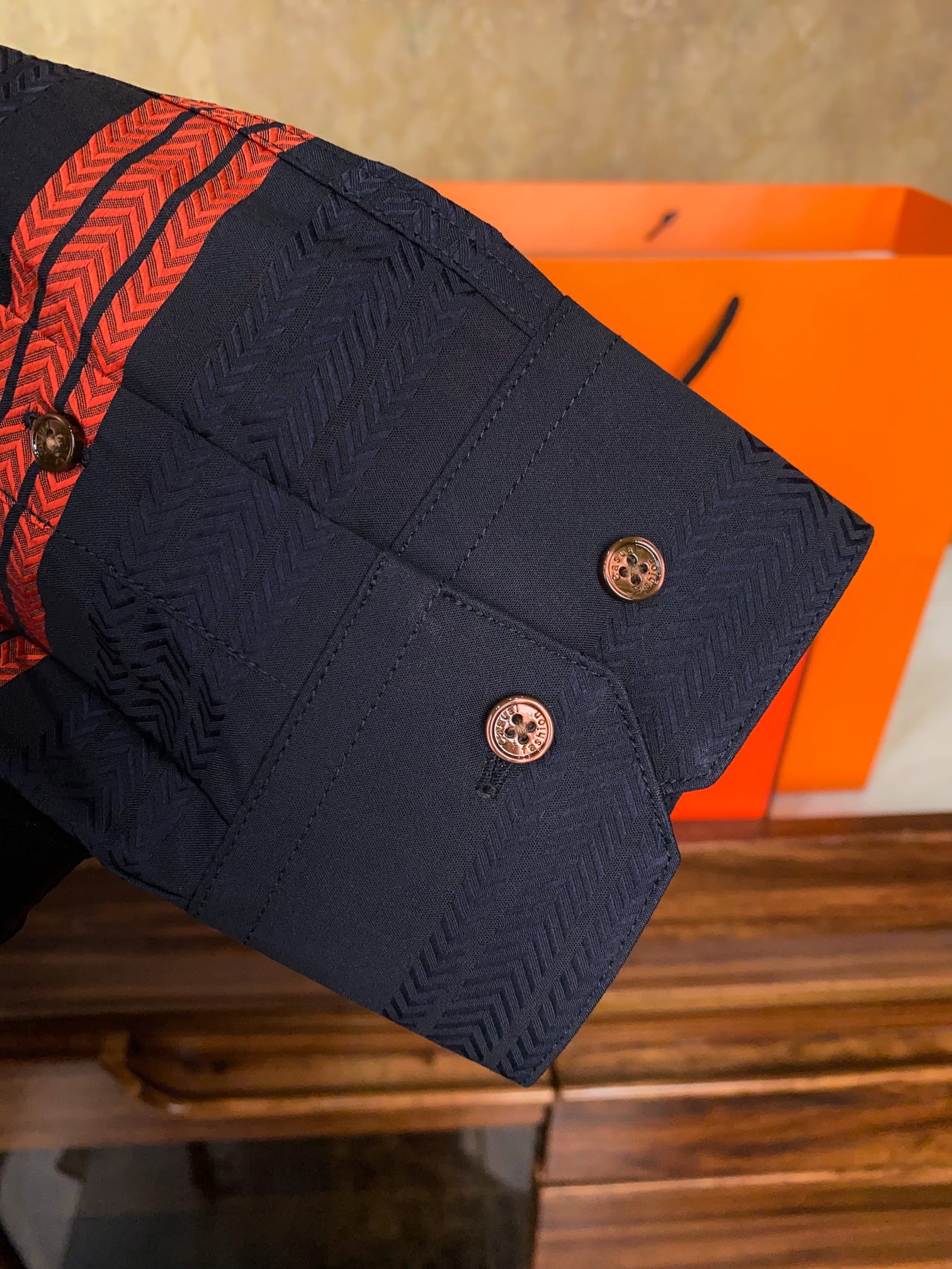 Hermes Clothing-106