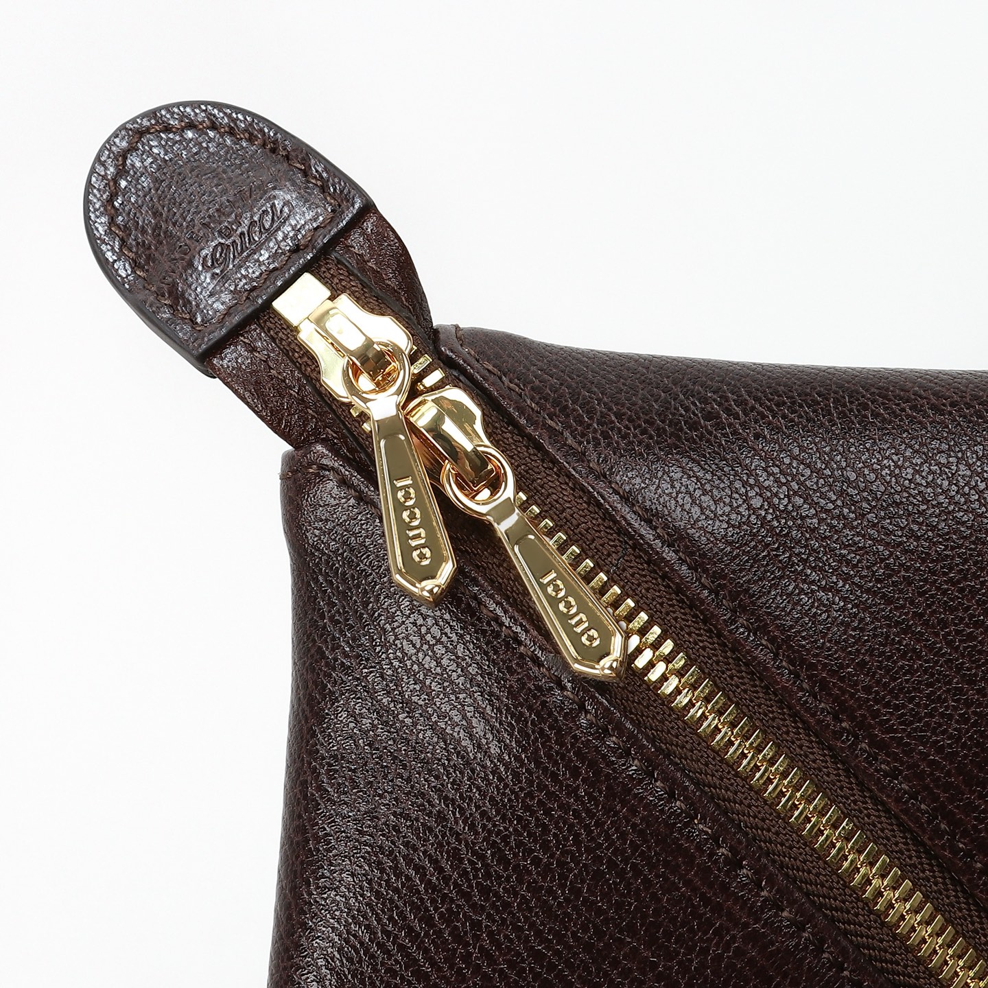 Gucci new bag-187