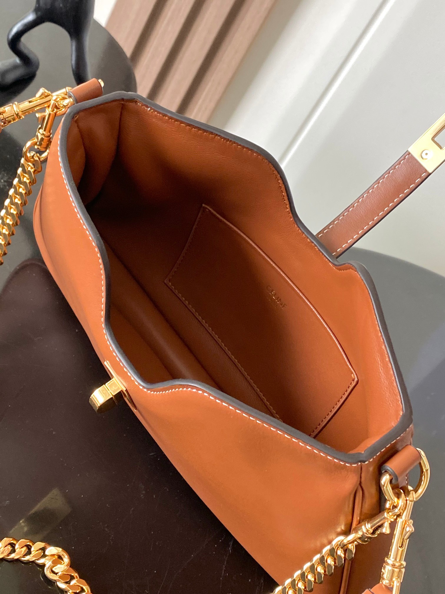 Celine bag-96
