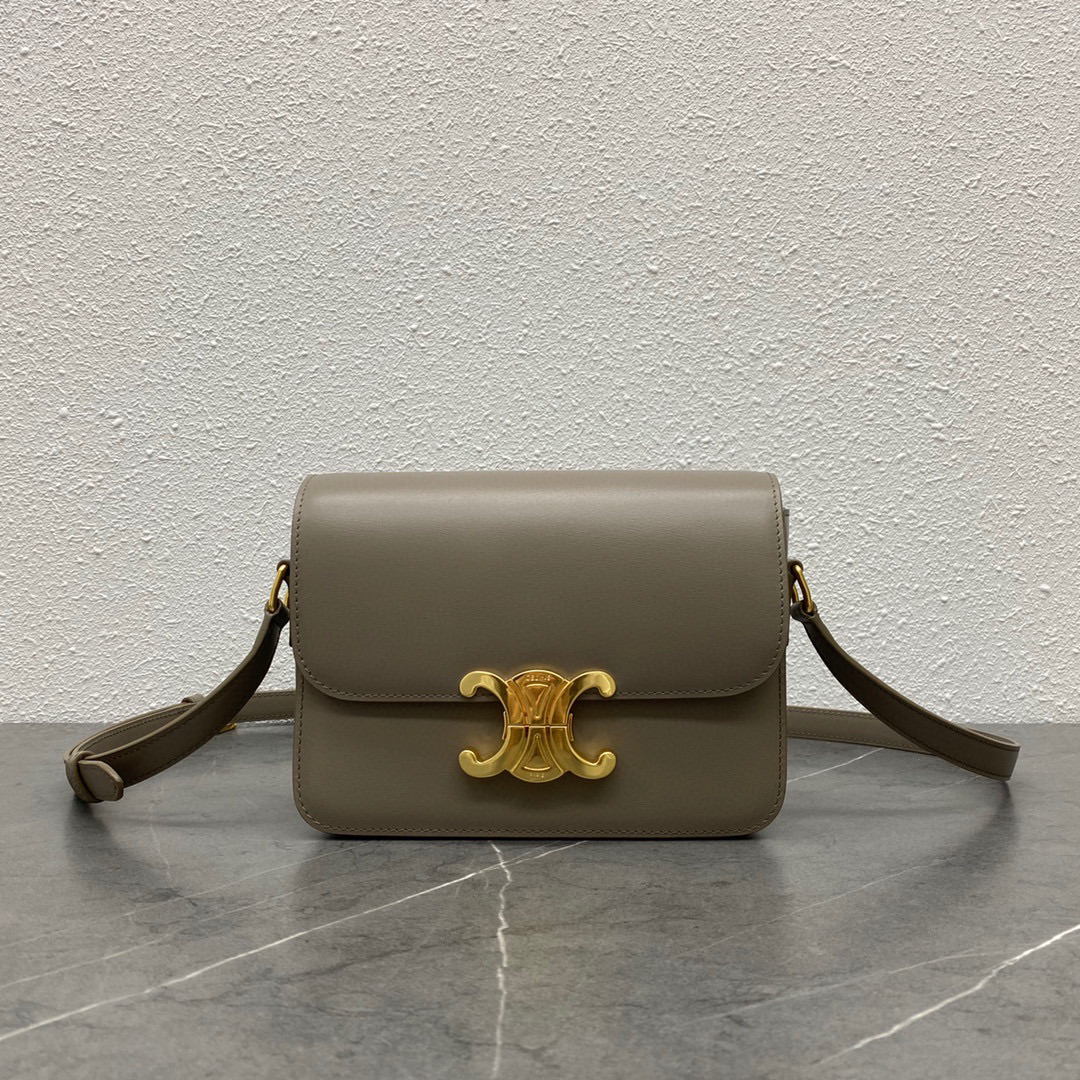 Celine bag-88