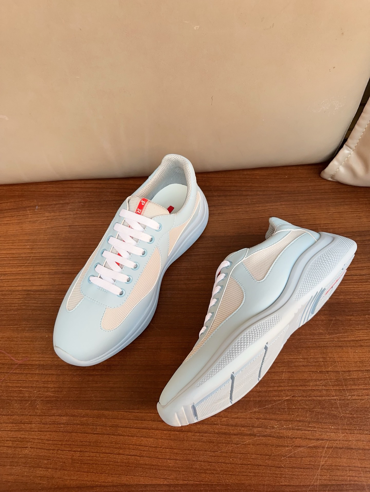 Prada Sneakers-79