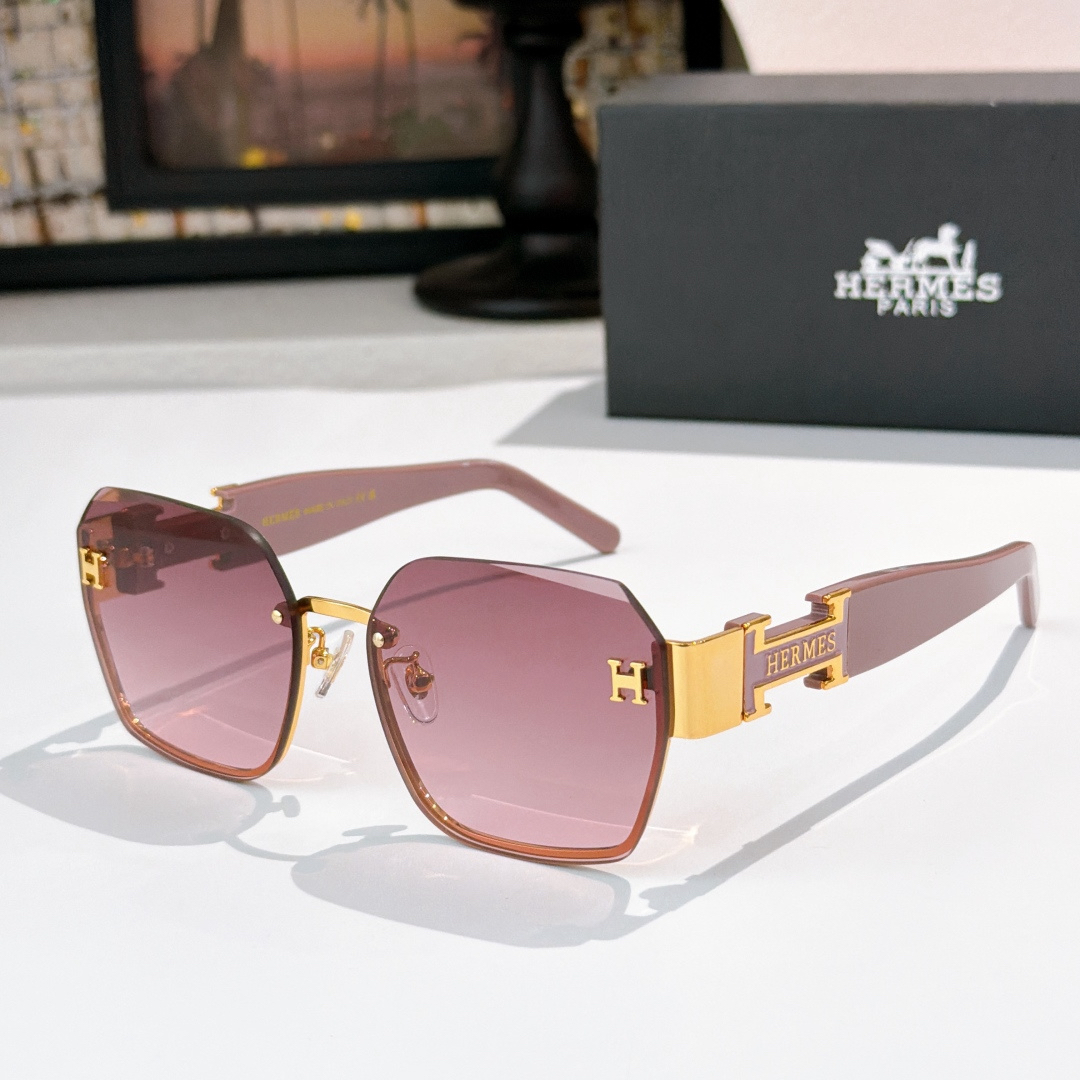 Hermes glasses-67