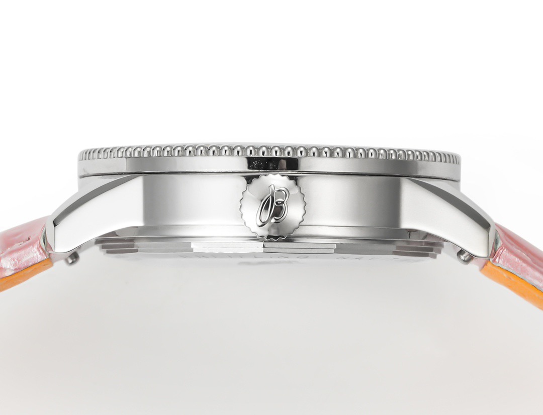 Breitling Hot New Products-74