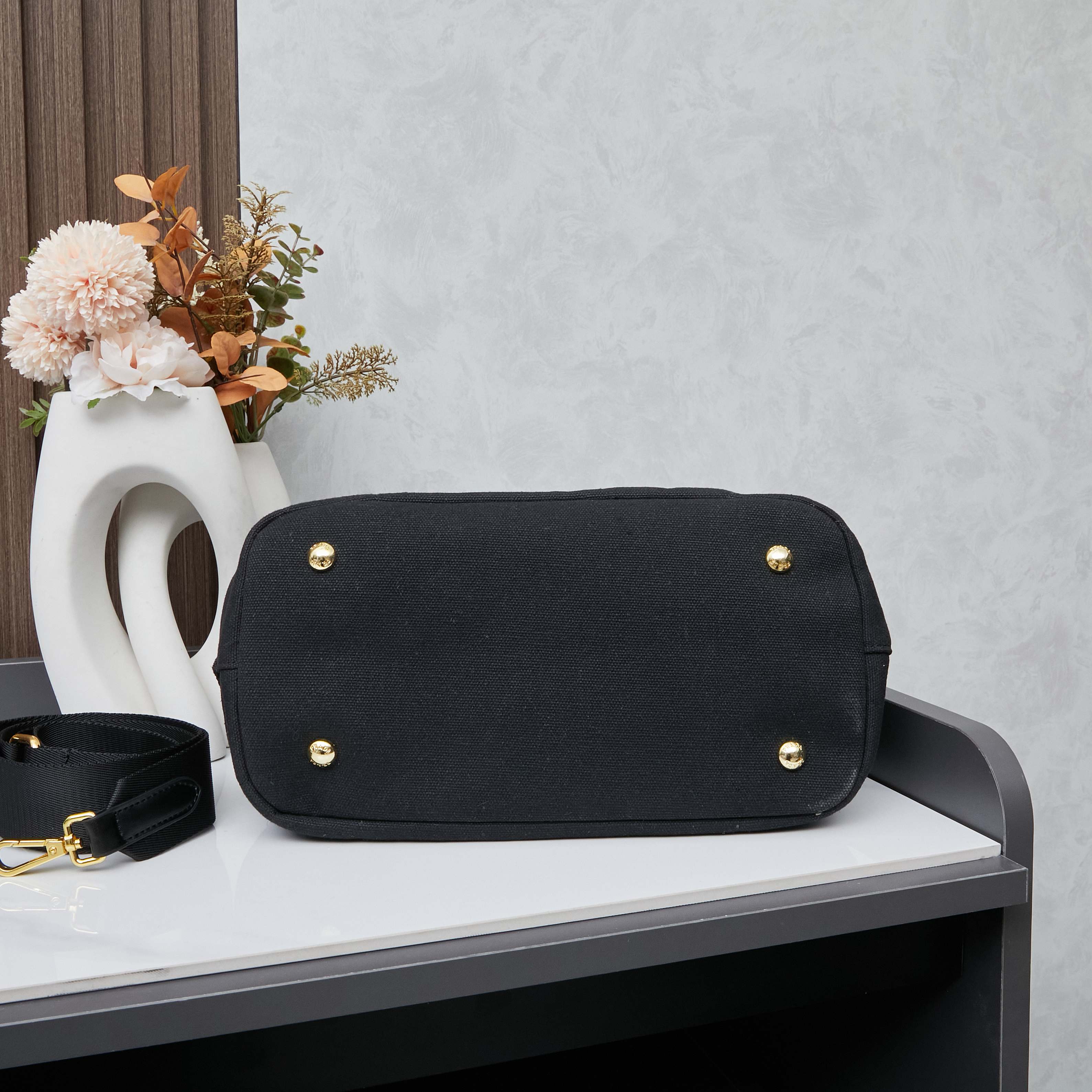 Prada bag-123