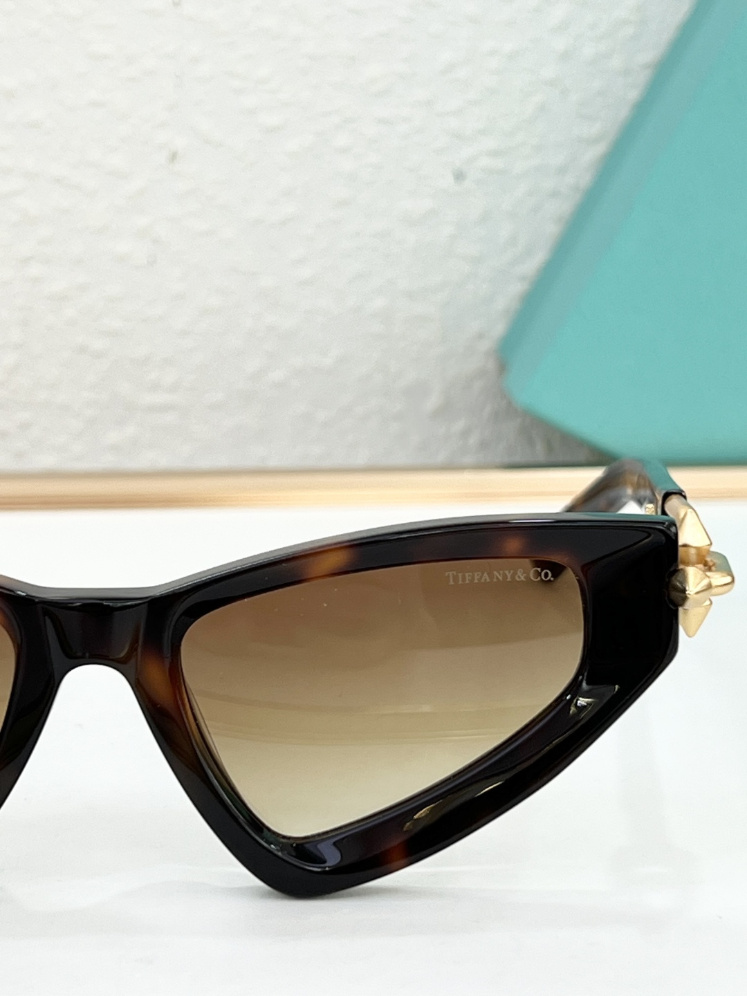 tiffany glasses-29