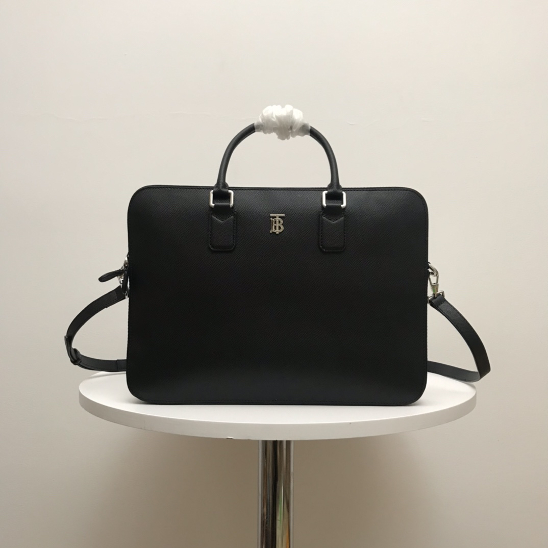 Burberry bag-67
