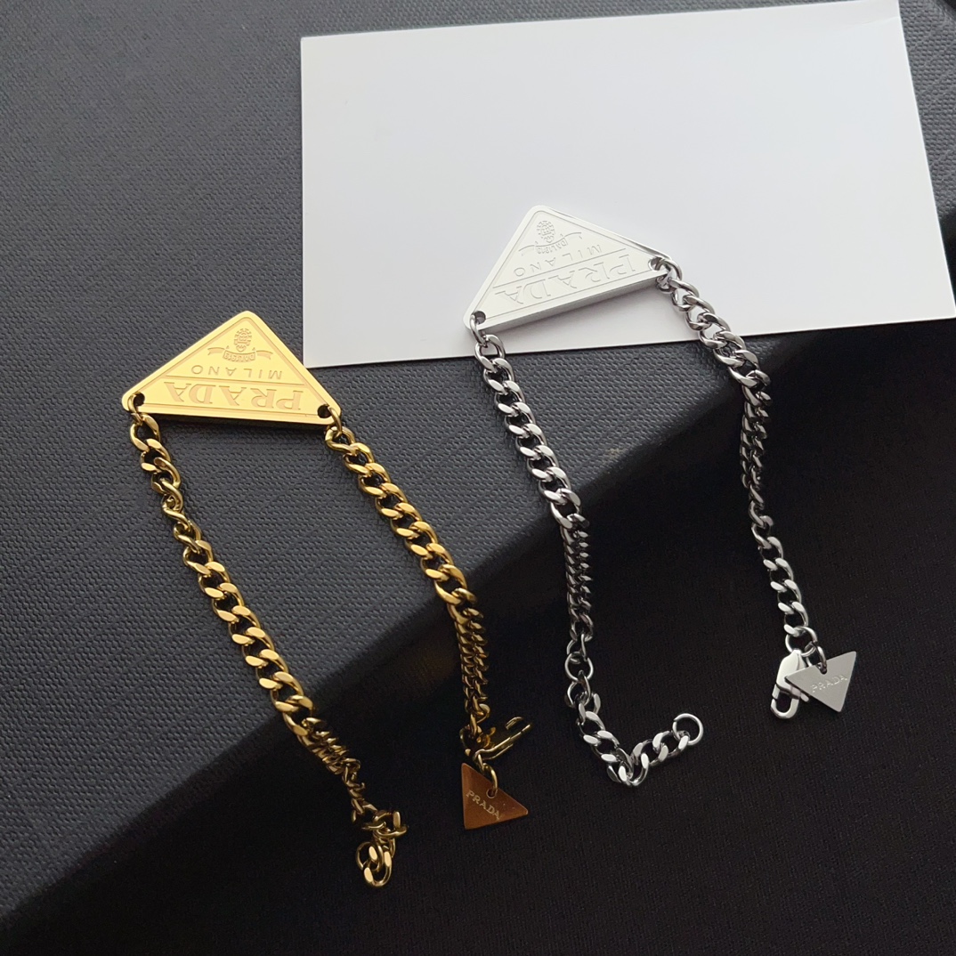 Prada Bracelet-15