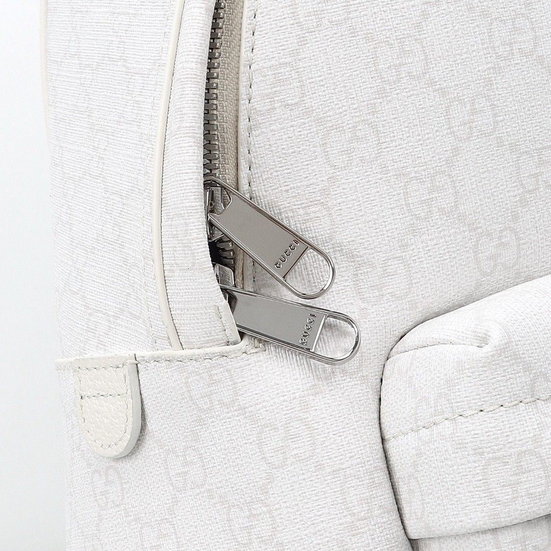 Gucci new bag-197