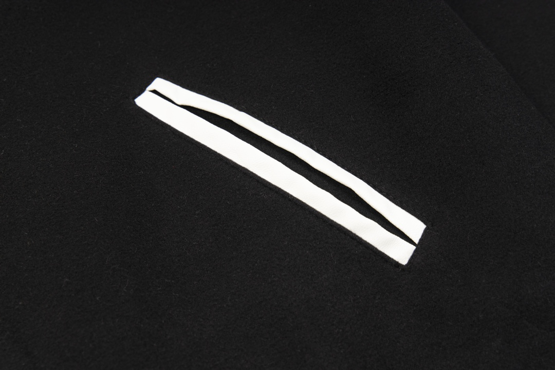 YSL Clothing-240