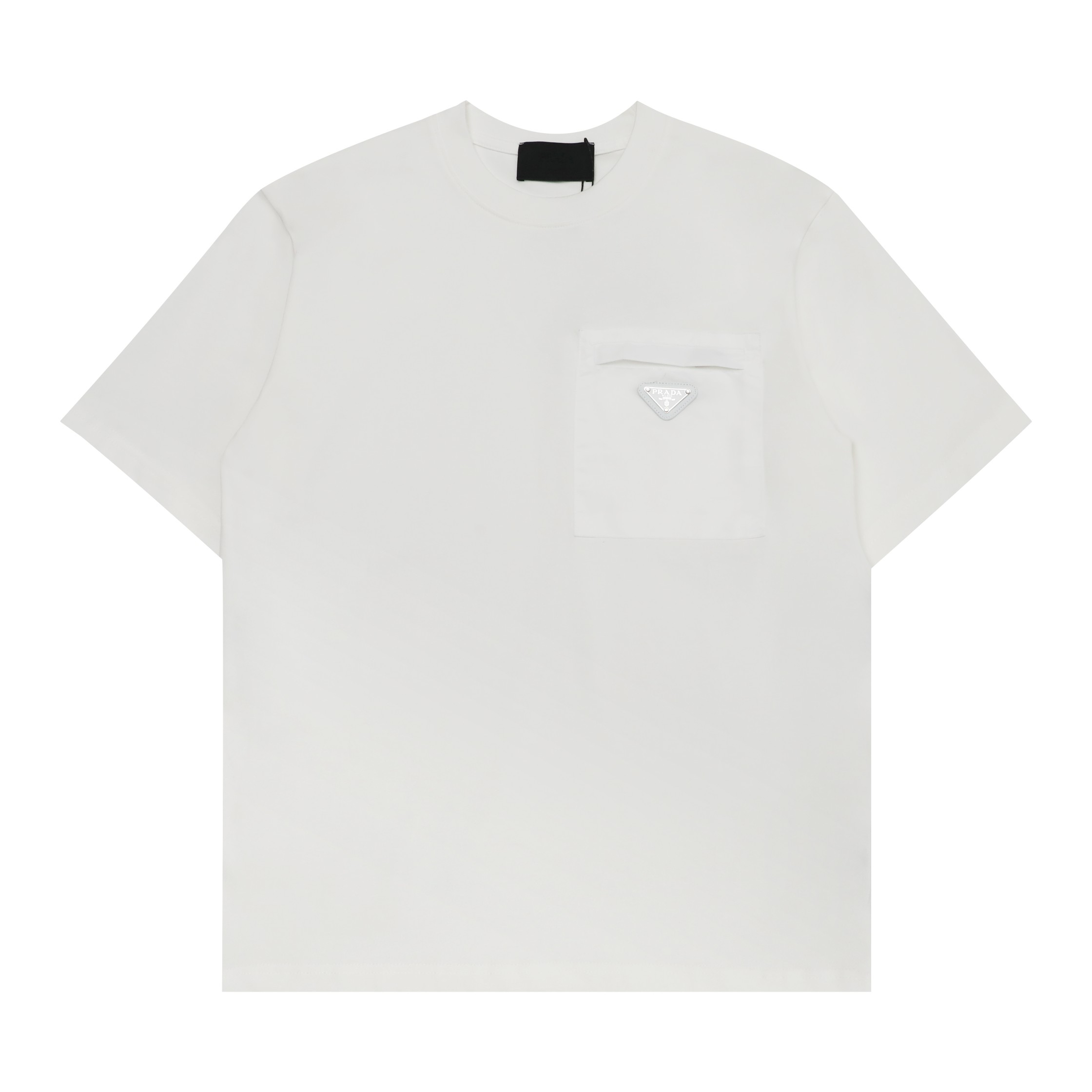 Prada clothing-84
