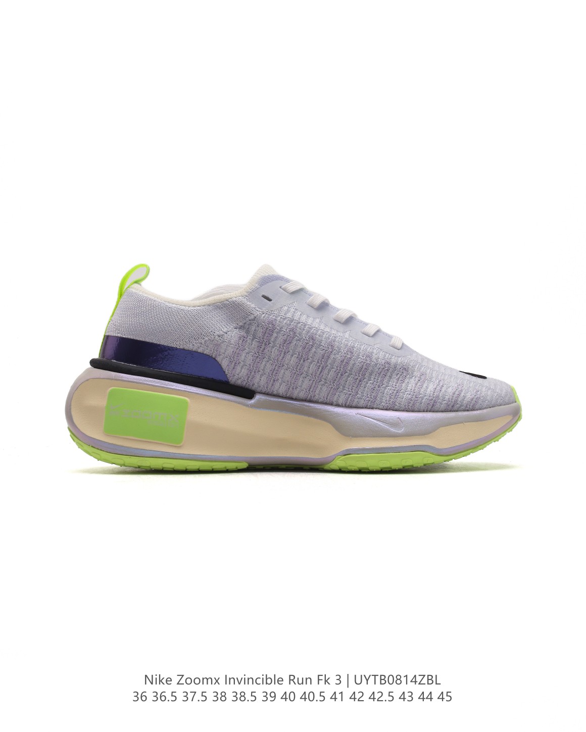 Nike Sneakers-284