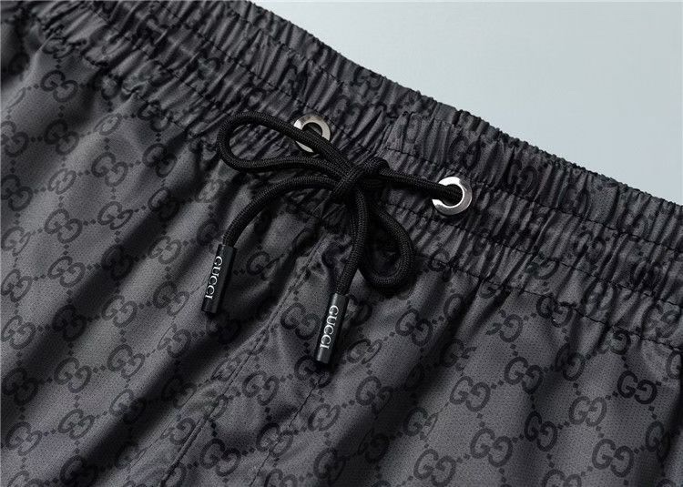 Gucci clothing-107