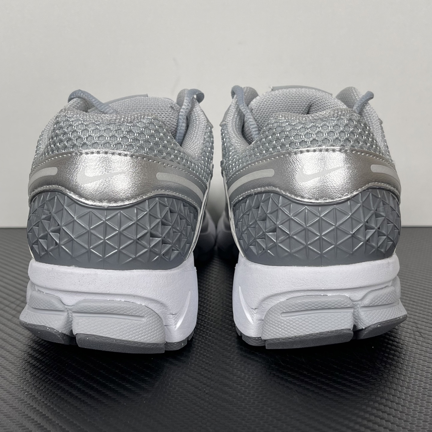 Nike Sneakers-72
