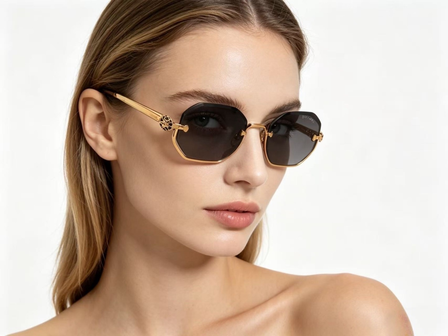 BV glasses-10