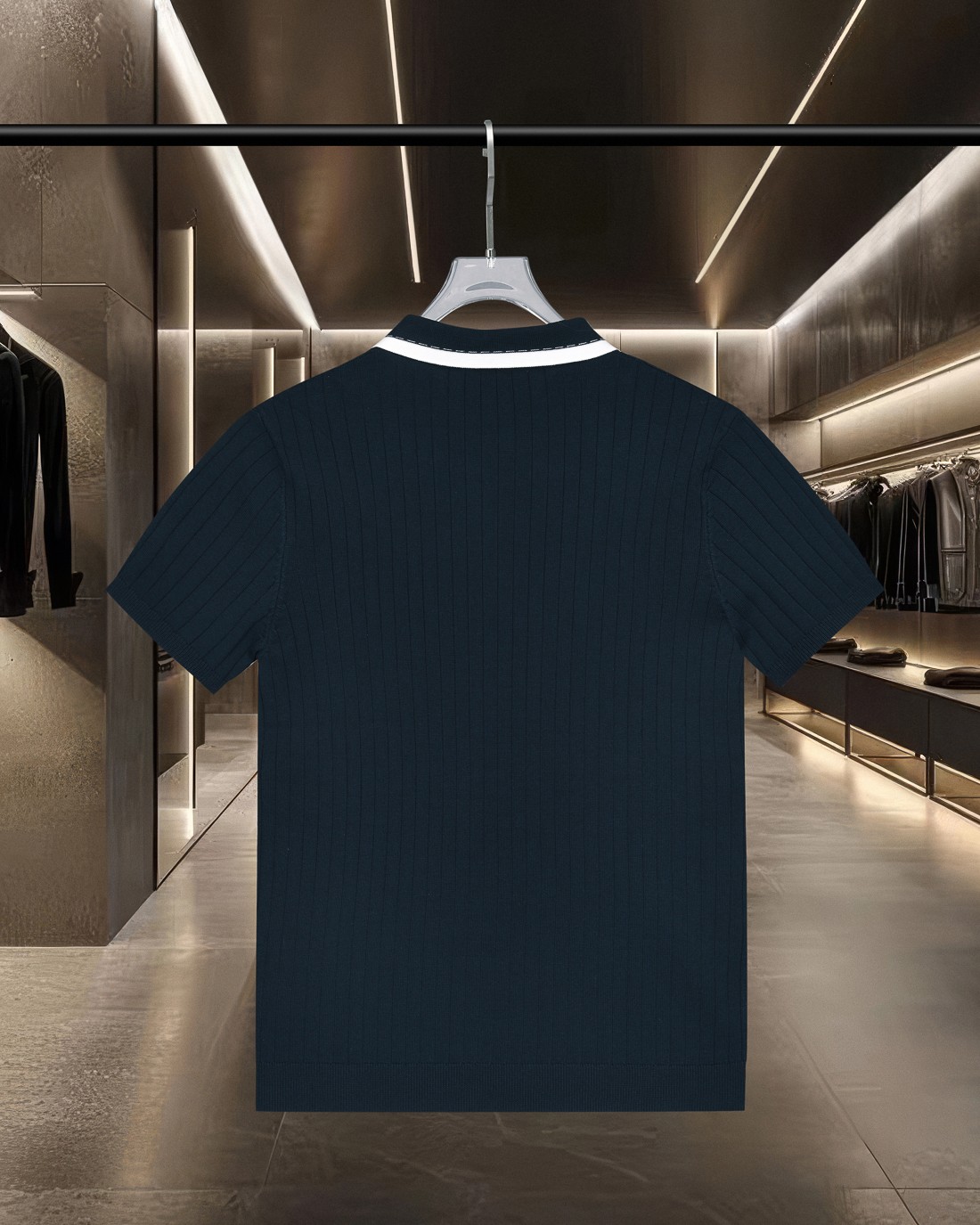 Hermes clothing-78