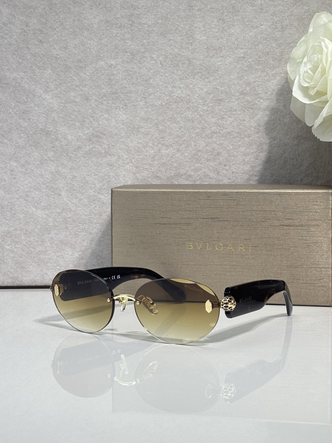 BV glasses-88