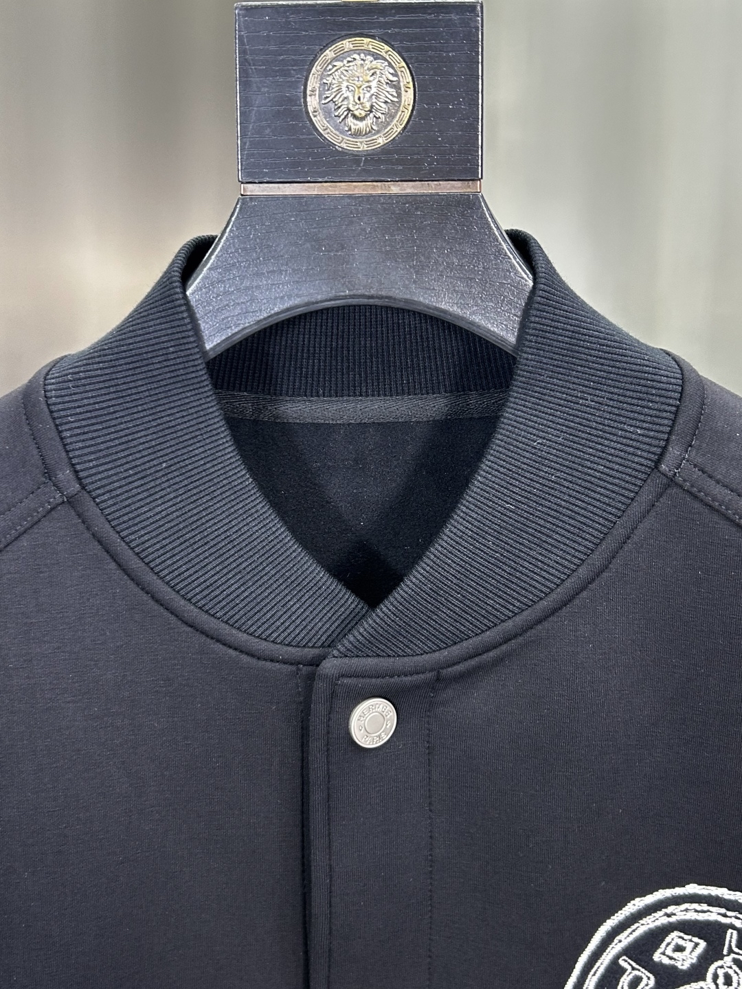 Hermes Clothing-299